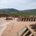 INFRASTRUCTURES – Le gouvernement annonce la tolérance zéro contre les travaux mal faits après la dégradation du barrage de Tongoloina à Ampahitrosy