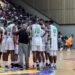 BASKETBALL – Madagascar débute face à la RD Congo au tournoi de qualification pour le Mondial 2027