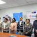 ENTREPRENEURIAT – Le Village des SAE réunit un écosystème entier pour propulser l&rsquo;entrepreneuriat malgache