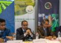 AGRICULTURE ET ÉLEVAGE – Madagascar négocie le réajustement des accords de financement avec ses partenaires internationaux