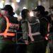 FÊTES DE FIN D’ANNÉE – 14 accidents de circulation et 30 individus interpellés à Antananarivo entre le 31 décembre et le 1er janvier, selon la Police nationale