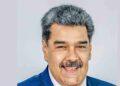 MONDE – Donald Trump annonce une attaque américaine contre le Venezuela et la capture de son président Nicolas Maduro