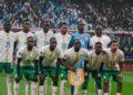 FOOTBALL – Le Maroc et le Sénégal se qualifient pour le dernier carré de la CAN