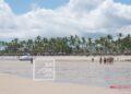 TOURISME – Madagascar accueille 330 909 visiteurs internationaux en 2025