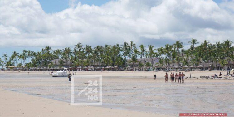 TOURISME – Madagascar accueille 330 909 visiteurs internationaux en 2025