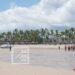 TOURISME – Madagascar accueille 330 909 visiteurs internationaux en 2025