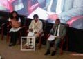 SECTEUR EXTRACTIF – Des avancées en matière de transparence minière rapportées par l’ITIE Madagascar