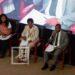 SECTEUR EXTRACTIF – Des avancées en matière de transparence minière rapportées par l’ITIE Madagascar