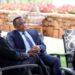 BLOC GÉOÉCONOMIQUE – L’Intégration de Madagascar en tant que pays partenaire des Brics soutenue par l’Afrique du Sud, rapporte le colonel Michael Randrianirina