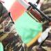 CONCLAVE – Des résolutions des assises militaires de 2009 toujours en suspens