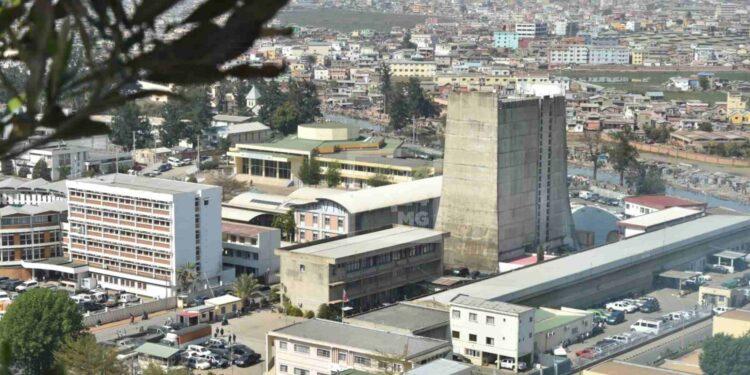 INVESTISSEMENT – La faiblesse du service public fragilise le climat des affaires à Madagascar selon le rapport Business Ready 2025
