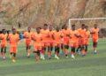 FOOTBALL – Elgeco Plus vs Uscafoot en ouverture de la deuxième journée de la PFL ce samedi