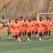 FOOTBALL – Elgeco Plus vs Uscafoot en ouverture de la deuxième journée de la PFL ce samedi
