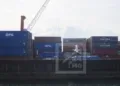 COMMERCE – Explosion des importations de biens de consommation en dix ans, selon les données de la Douane