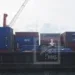 COMMERCE – Explosion des importations de biens de consommation en dix ans, selon les données de la Douane