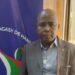 SPORTS – Andriamanga Ratsimandao élu nouveau président de la Fédération malgache de handball