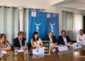 SECTEUR TEXTILE – Le GEFP recense 7 000 mises en chômage technique liées à l’incertitude sur l&rsquo;Agoa