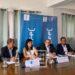 SECTEUR TEXTILE – Le GEFP recense 7 000 mises en chômage technique liées à l’incertitude sur l&rsquo;Agoa