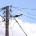 ELECTRIFICATION – L’Agence Internationale de l’Énergie (AIE) suggère de passer au blinded finance