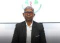 EPIDÉMIE – 23 cas confirmés positifs à la Mpox sur 57 tests effectués jusqu’au 10 janvier à Madagascar