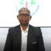 EPIDÉMIE – 23 cas confirmés positifs à la Mpox sur 57 tests effectués jusqu’au 10 janvier à Madagascar