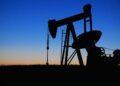 HYDROCARBURES – Plus aucune compagnie ne procède à des prospections pétrolières à Madagascar