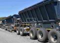 SECTEUR EXTRACTIF – Reprise des activités de QMM au niveau du site minier de Mandena