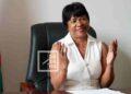 REFONDATION – Le gouvernement ne compte pas faire une proposition de constitution selon Hanitra Razafimanantsoa