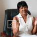 REFONDATION – Le gouvernement ne compte pas faire une proposition de constitution selon Hanitra Razafimanantsoa
