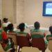 RUGBY À VII – Madagascar affronte successivement la Belgique, l’Italie et le Canada ce samedi au HSBC SVNS 3 de Dubaï