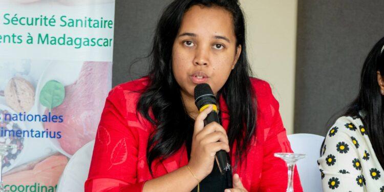 COMMERCE – Une délégation malgache intensifie le lobbying sur l’Agoa à Washington
