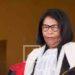 JUSTICE – Claudette Sophie Ramanankavana confirmée au poste de premier président de la Cour Suprême