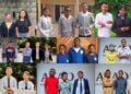 ART ORATOIRE – Des lycéens de Fianarantsoa sur la scène pour la première journée du concours interlycée de débat Volamena