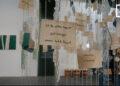 EXPOSITION – Dendrophile fait parler le bois, l’arbre et la forêt pour interpeller le vivant