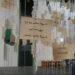 EXPOSITION – Dendrophile fait parler le bois, l’arbre et la forêt pour interpeller le vivant