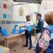 INTEMPERIES – 100 kits Sato Pan offerts par Inviso Group au BNGRC pour améliorer les conditions d’hygiène dans les sites d’hébergement