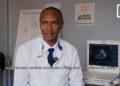 SANTÉ – La chirurgie cardiaque pour sauver des vies et des avenirs