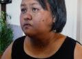 LUTTE ANTI-CORRUPTION – Une démocratie en panne fait chuter le score malgache sur l’IPC 2025