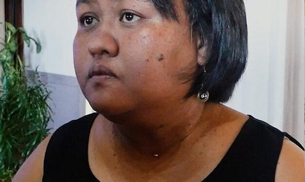 LUTTE ANTI-CORRUPTION – Une démocratie en panne fait chuter le score malgache sur l’IPC 2025