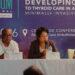 SANTE – L’IMM accueille un symposium international sur les techniques mini-invasives des soins thyroïdiens