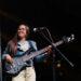 MUSIQUE – Manou Radonason ou le groove en héritage