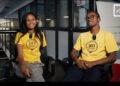VOLANA RAHARIMISA ET TANJONA ANDRIANANTENAINA, VOLONTAIRES DE TALY CORPS – “Nous avons compris que nous sommes utiles et capables”