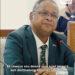 COOPÉRATION – Madagascar promet une Delivery Unit pour gérer les aides internationales en toute transparence