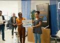 EDUCATION FINANCIÈRE – La Première Agence de Microfinance mise sur l’innovation digitale pour valoriser les comportements responsables