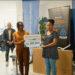 EDUCATION FINANCIÈRE – La Première Agence de Microfinance mise sur l’innovation digitale pour valoriser les comportements responsables