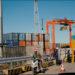 INFRASTRUCTURES – Le défi de la reconstruction durable après Gezani au Port de Toamasina