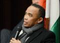ÉLECTIONS – Le colonel Randrianirina veut « remodeler » la Ceni