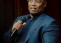 “Des distributeurs pétroliers russes viendront également à Madagascar afin d’instaurer une concurrence”