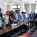 INTEMPERIE – La communauté internationale se positionne pour soutenir financièrement Madagascar en réponse au passage du cyclone Gezani