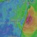 CATASTROPHES – Toutes les alertes cycloniques levées, Fytia s’affaiblit